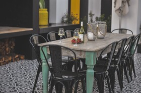 House Of Pinardt