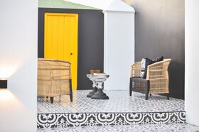 House Of Pinardt