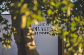 House Of Pinardt