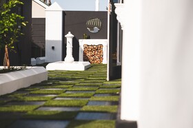 House Of Pinardt