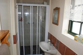 Koo Karoo Guest Lodge and Self Catering