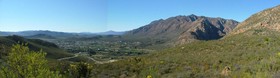 Koo Karoo Guest Lodge and Self Catering