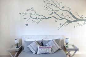 Langdam in Koo Guest Farm