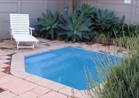 Montagu 4 Seasons