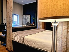 Pjure Wellness Retreat & Spa