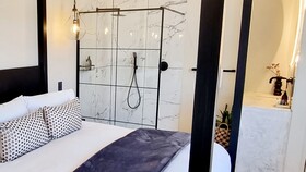 Pjure Wellness Retreat & Spa