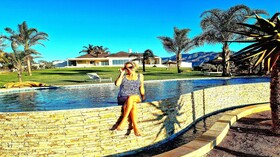 Pjure Wellness Retreat & Spa