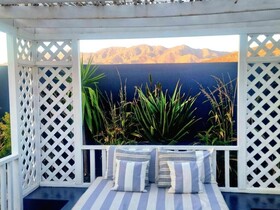 Pjure Wellness Retreat & Spa