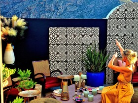 Pjure Wellness Retreat & Spa