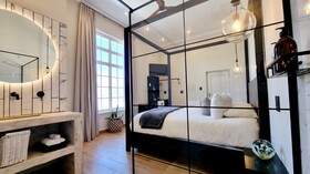 Pjure Wellness Retreat & Spa