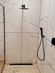 Pjure Wellness Retreat & Spa