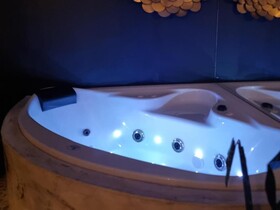 Pjure Wellness Retreat & Spa