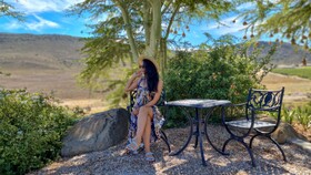 Pjure Wellness Retreat & Spa