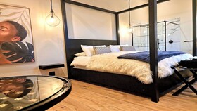 Pjure Wellness Retreat & Spa