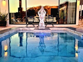 Pjure Wellness Retreat & Spa