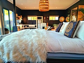 Pjure Wellness Retreat & Spa