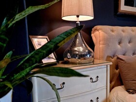 Pjure Wellness Retreat & Spa
