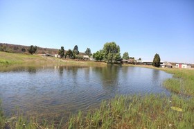 Sierra Resort