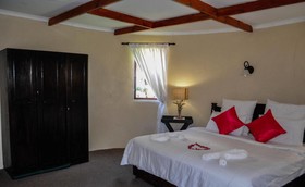 Sierra Resort