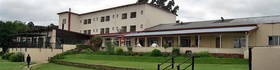 Sierra Resort