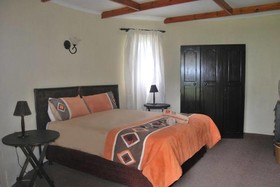 Sierra Resort