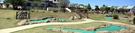 Sierra Resort