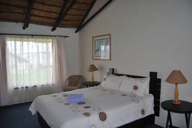 Sierra Resort