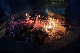 Hambana Lifestyle Lodge