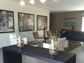 Musina Hotel & Conference centre