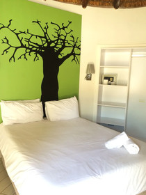 Musina Hotel and Conference Centre