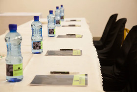 Musina Hotel and Conference Centre