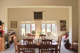 Peace Valley Guesthouse