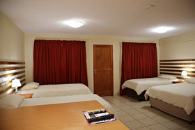35 Kelkiewyn Bed & Breakfast