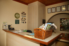 35 Kelkiewyn Bed & Breakfast