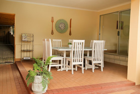 35 Kelkiewyn Bed & Breakfast