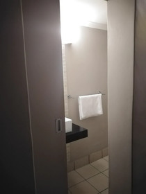 Acacia Guesthouse