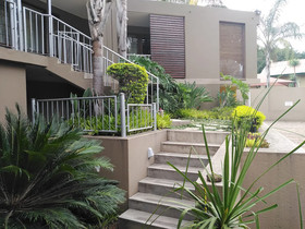 Acacia Guesthouse