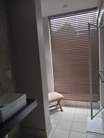 Acacia Guesthouse