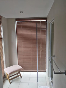 Acacia Guesthouse