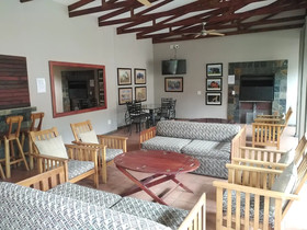Acacia Guesthouse