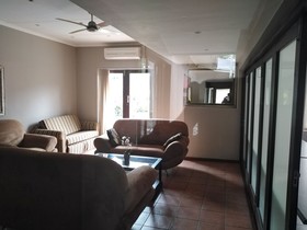 Acacia Guesthouse