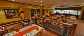 Hotel Promenade