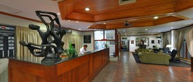 Hotel Promenade