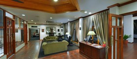 Hotel Promenade