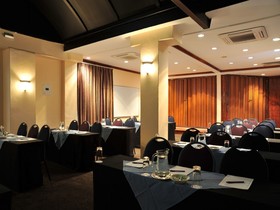 Hotel Promenade