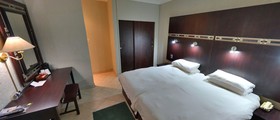 Hotel Promenade
