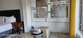 Casa Palmeira Guesthouse