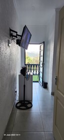 Casa Palmeira Guesthouse