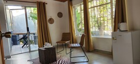 Casa Palmeira Guesthouse