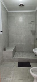 Casa Palmeira Guesthouse